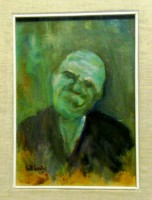 /album/figure/a67012-figura-di-vecchio-18x24-jpg/